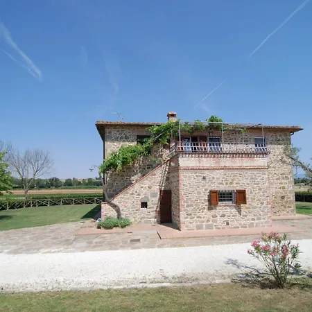 Locazione Turistica Faldo *