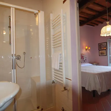 Locazione Turistica Faldo Holiday home *