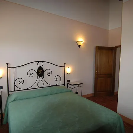 Holiday home Locazione Turistica Faldo