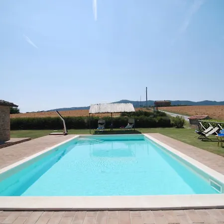 Locazione Turistica Faldo