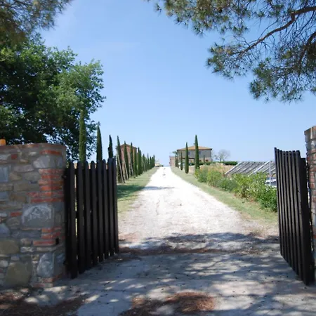Holiday home Locazione Turistica Faldo